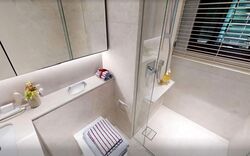Dunearn House (D11), Apartment #599292931